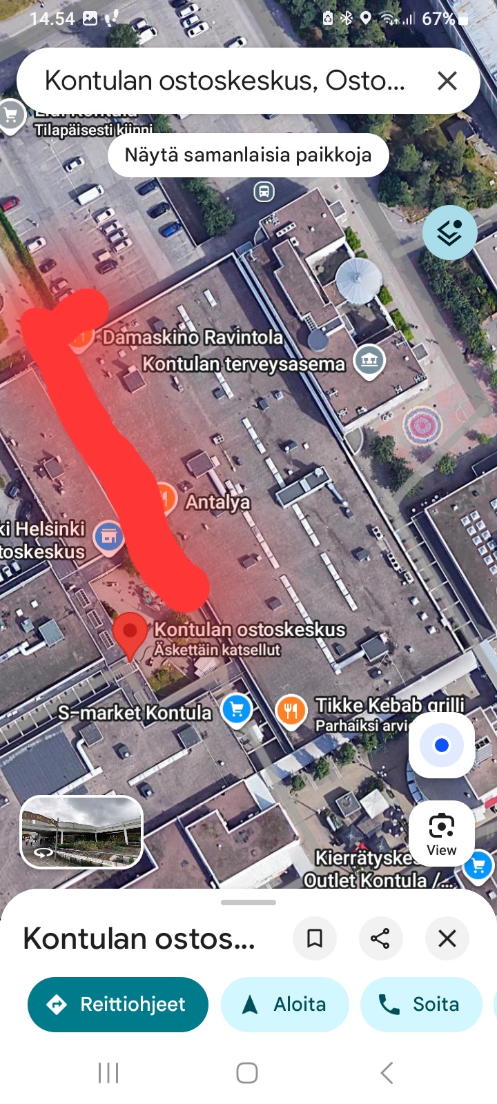 Screenshot_20260408_145416_Maps.jpg