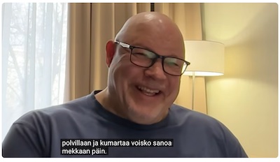 VKK_Ano_Hizbollahin_viesti.jpg