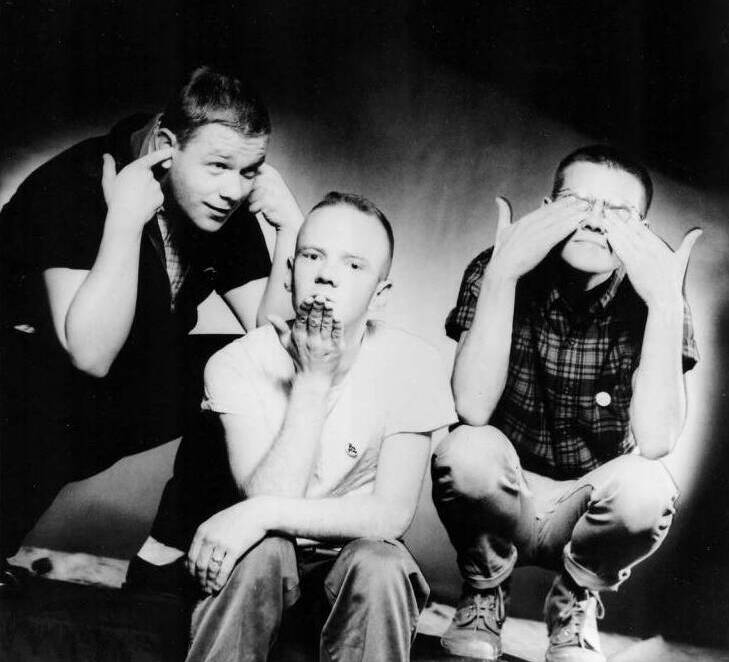 Bronski_Beat_(1985_MCA_publicity_photo).jpg