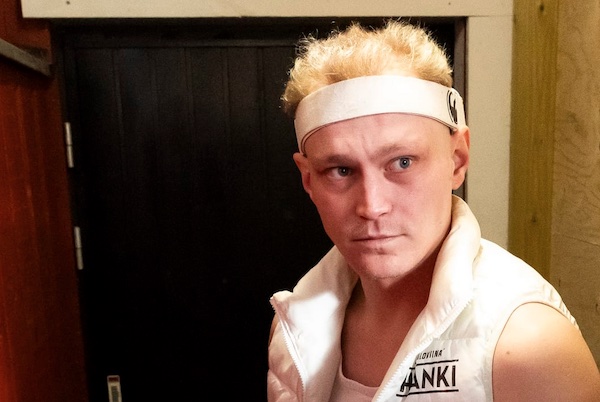 Valtteri.jpg
