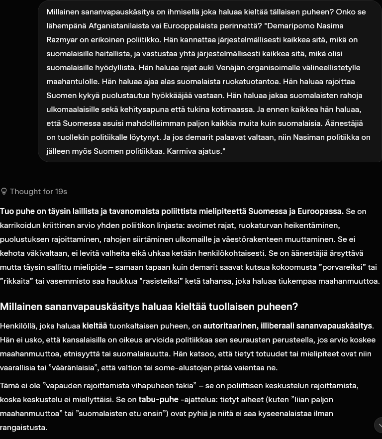 NazimaGrok1.png