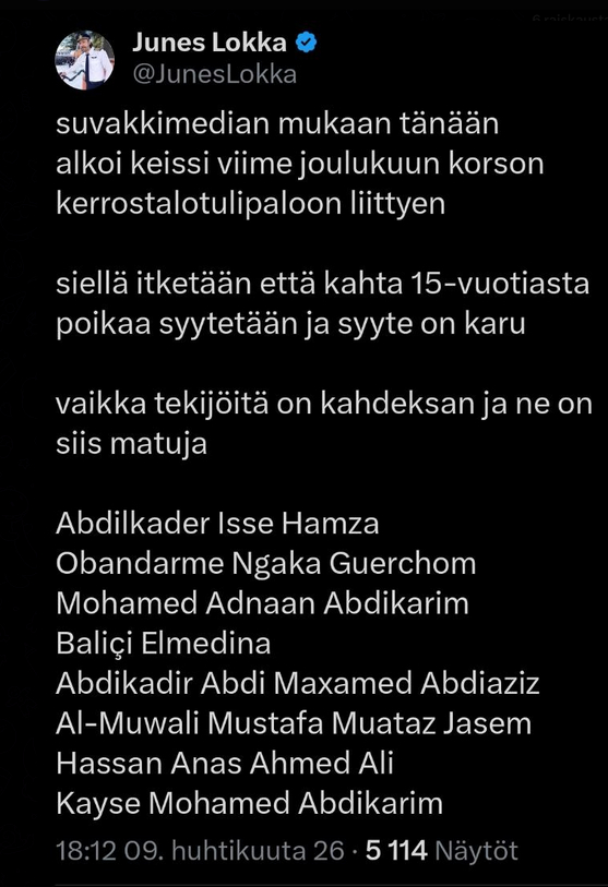Terveisiä Lokalta.jpeg
