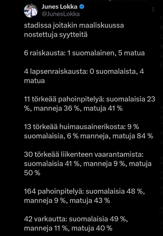 maturaiskaajat.jpeg