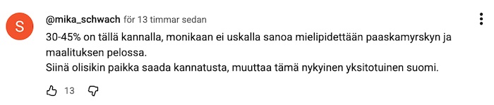 EX_VKK_MS_paskamyrsky.jpg