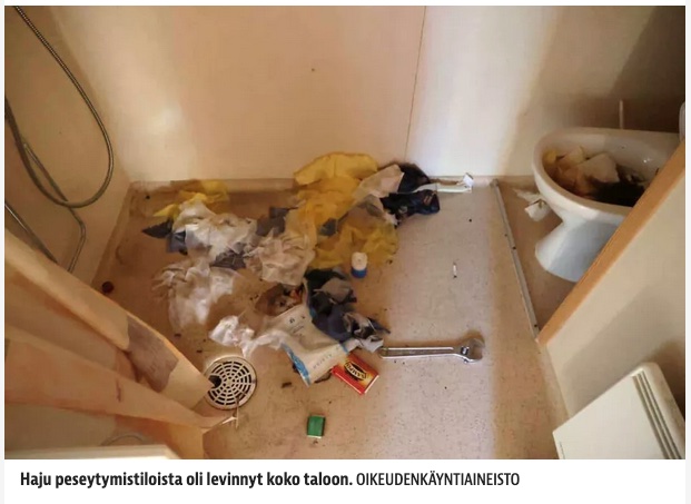 Suihkuhuone.jpg