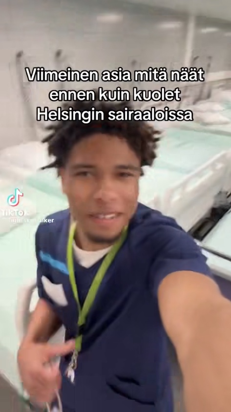 HUS.jpg