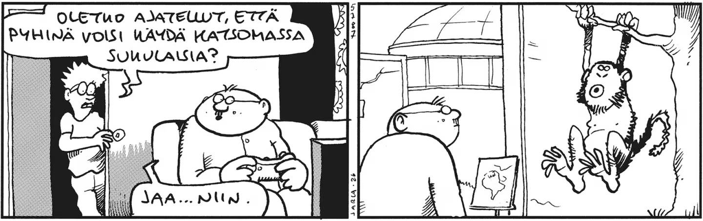 sukulaisissa.jpg
