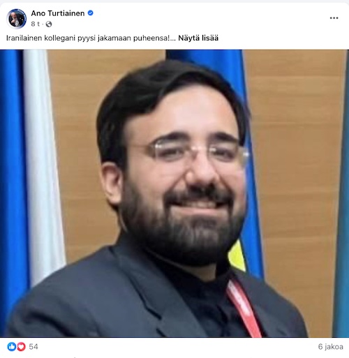 VKK_Ano_Iran_kollega.jpg