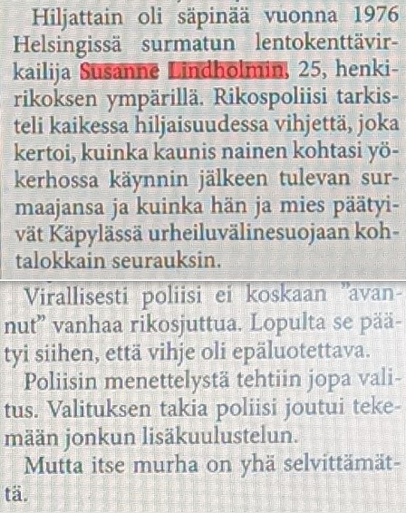 Markkula 2017.jpg