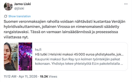 Liski.jpg