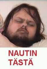 kukalie.jpg