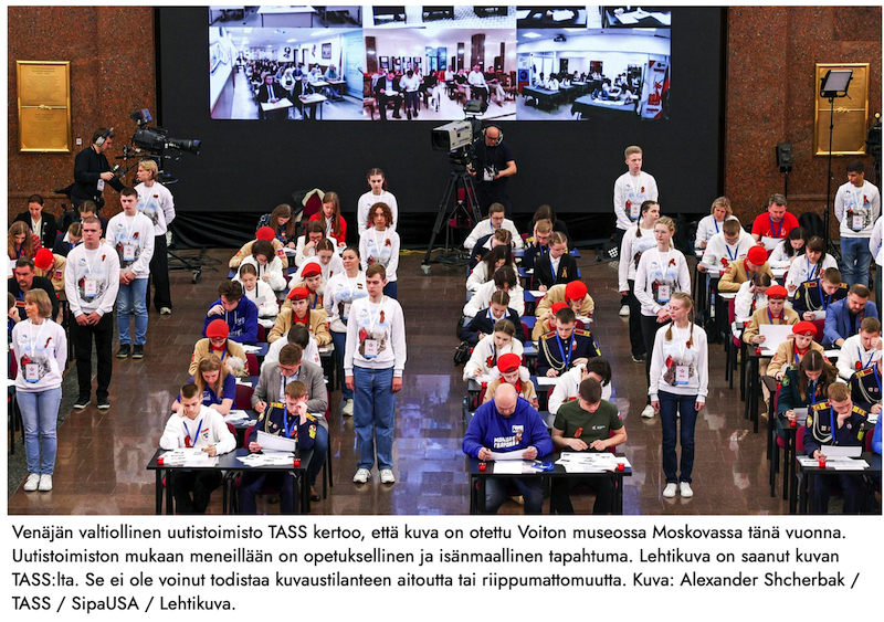 Voitonmuseo_2025.png