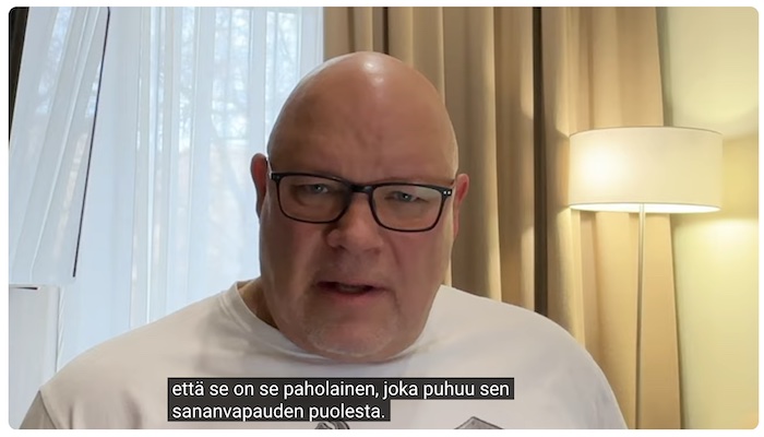 VKK_Ano_Piru_sv_puolesta.jpg