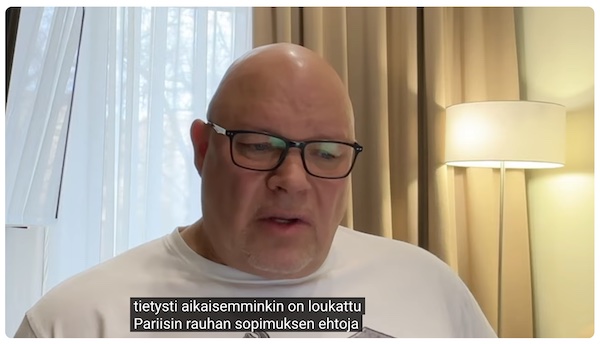 VKK_Ano_Pariisin_rauhansop.jpg