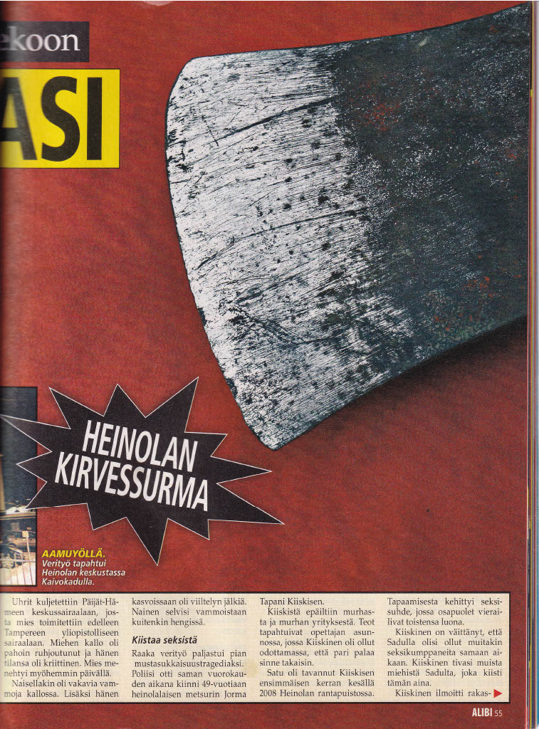 Kirvesmurha 2.jpg