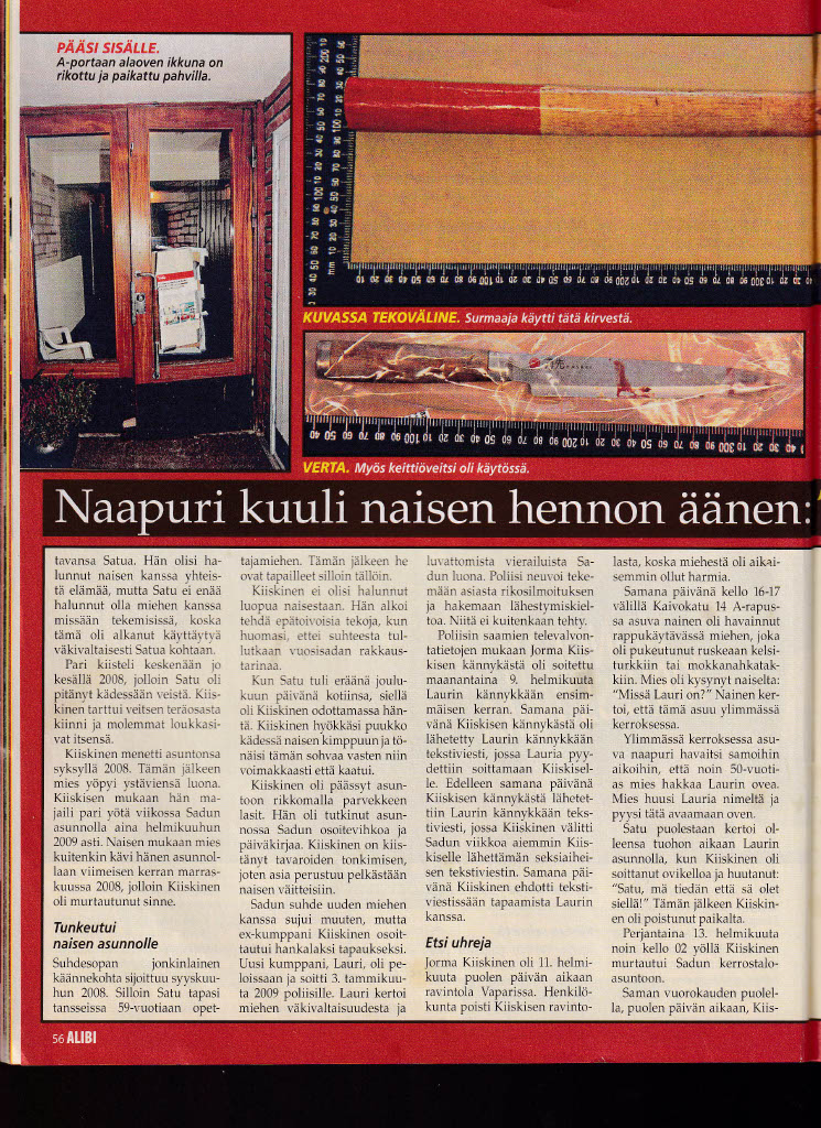 Kirvesmurha 3.jpg