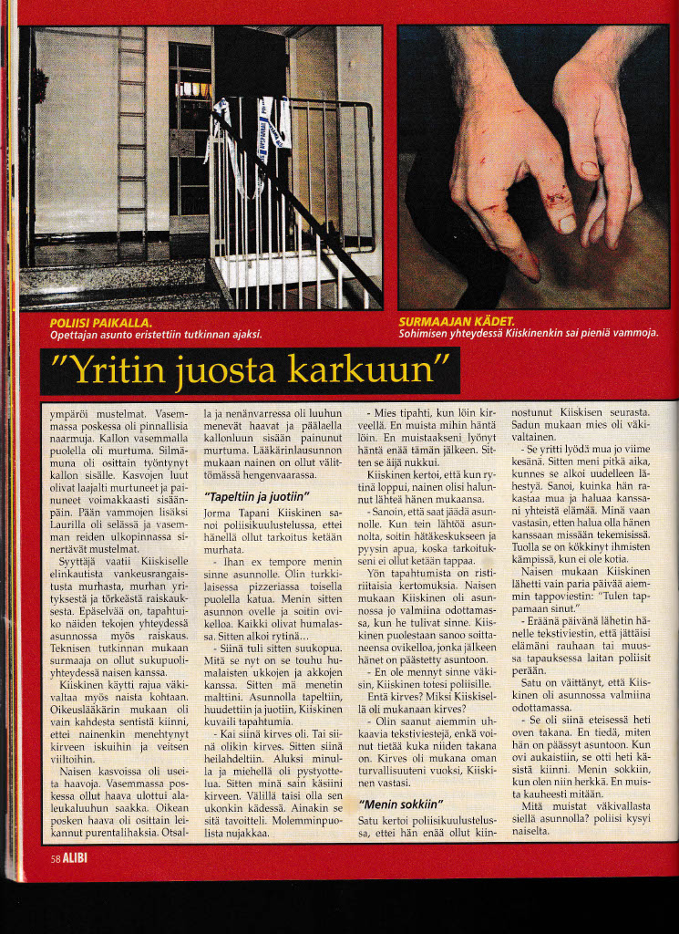 Kirvesmurha 5.jpg