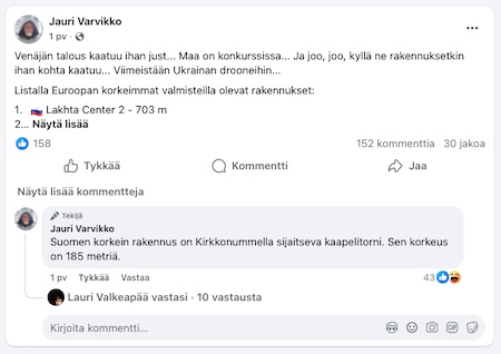 Jauri_tornit.jpg