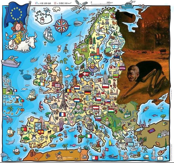 Totuus.jpg