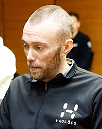 Valtteri Anssi Arimo Nieminen.jpg