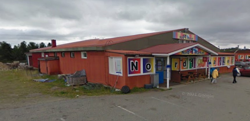 Nord1-Market2.jpg