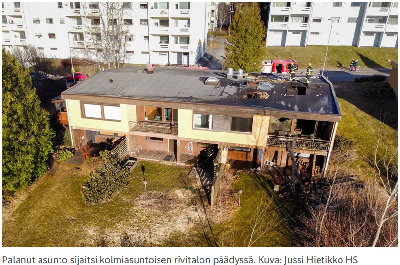 Rauma 12-04-2026.jpg