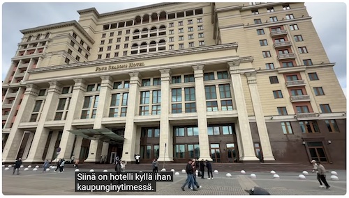 VKK_Minna_hotelli_ydin.jpg