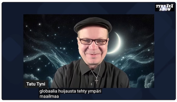 VL_TT_kuuhuijaus_Gagarinkin_huijausta.jpg