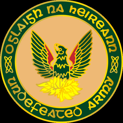 IRA.jpg