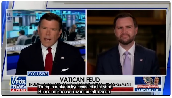 VKK_Ano_Trump_lekurina.jpg