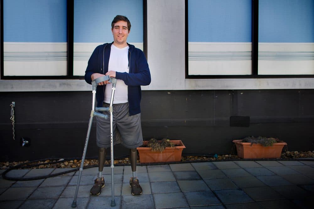 bauman2.jpeg