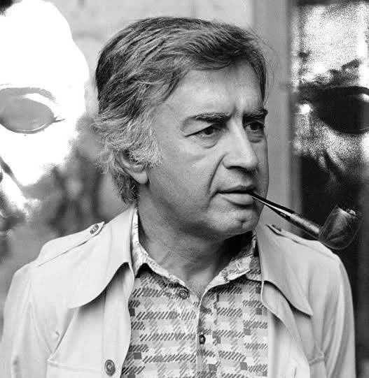 Moustapha Akkad.jpg