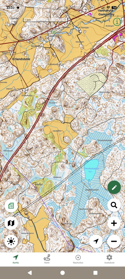Screenshot_20260414-230317.jpg