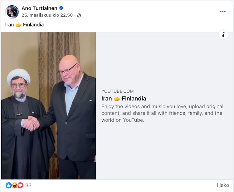 VKK_Ano_loves_iran.jpg