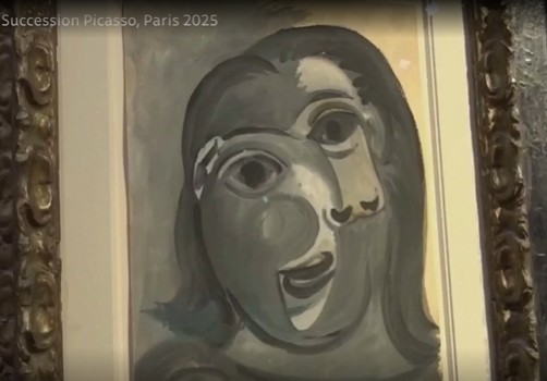 picasson maalaus.jpg