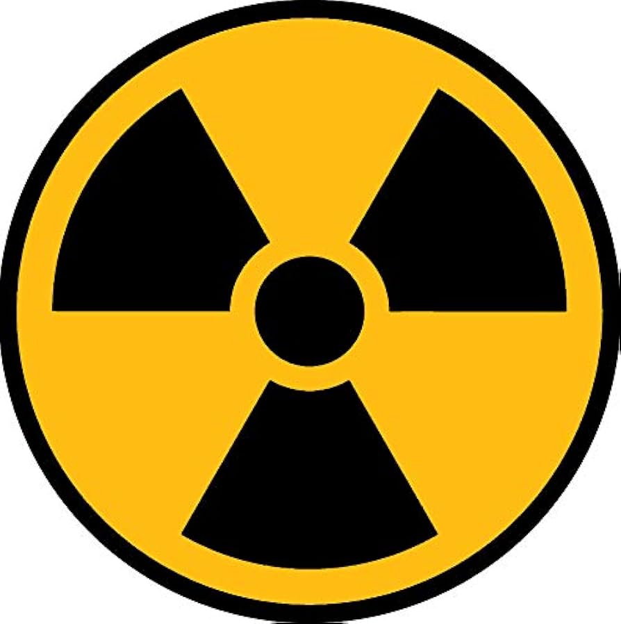 41gfgJCOhjL._AC_UF894,1000_QL80_.jpg