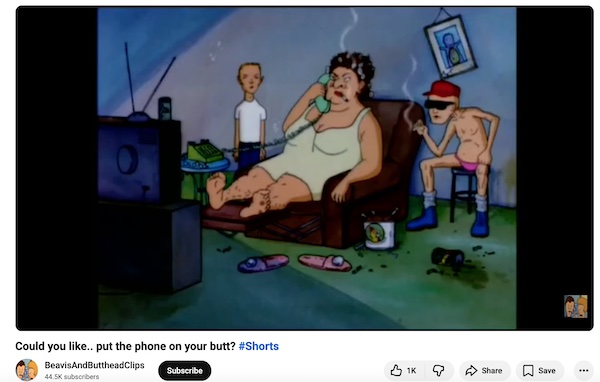 Phone_Butt.jpg