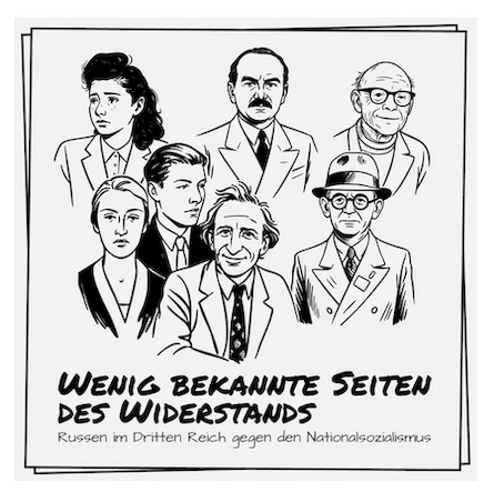 Russen.jpg