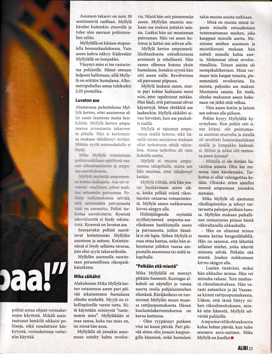 myllylä_page-0001 (2).jpg