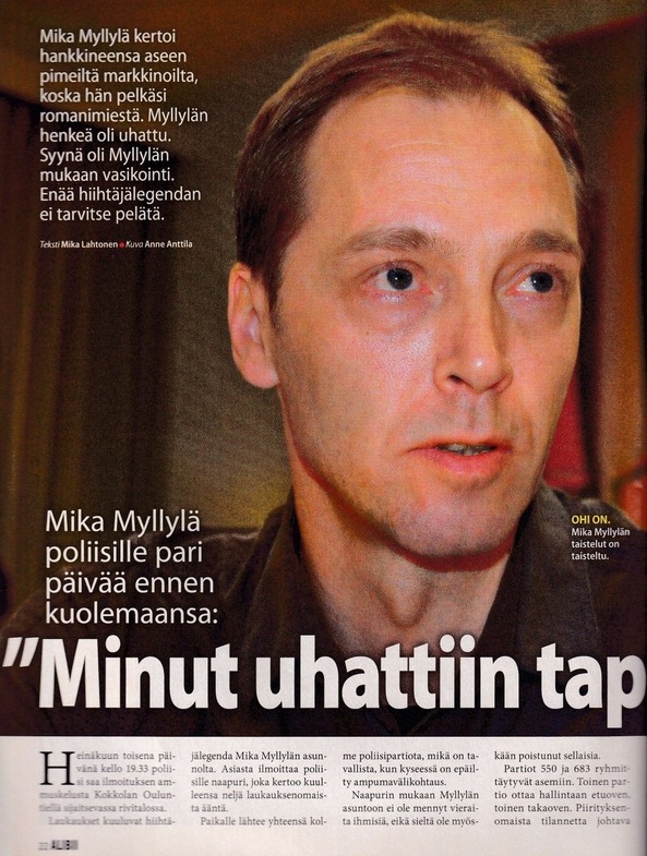 mmyllylä_page-0001 (1) (1).jpg