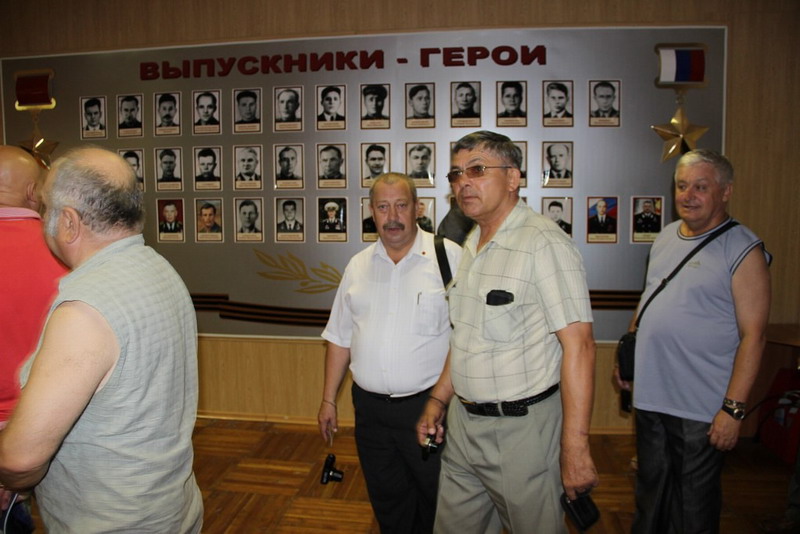 kuva vuodelta 2014 ilman chepigaa