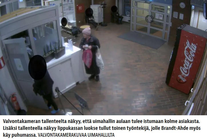 Linda Brandt-Ahde.jpg
