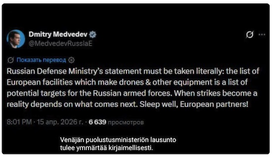 VKK_Minna_lukee_Medvedev.jpg