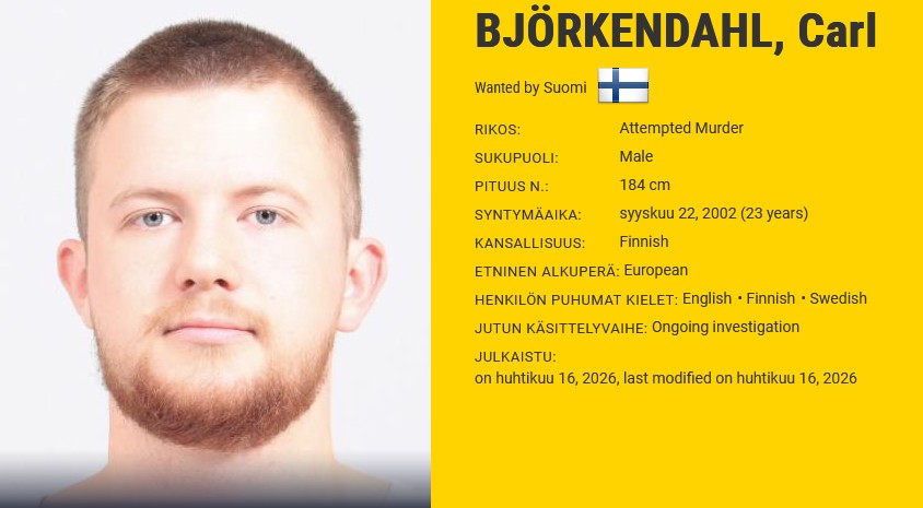 Carl Björkendahl.jpg