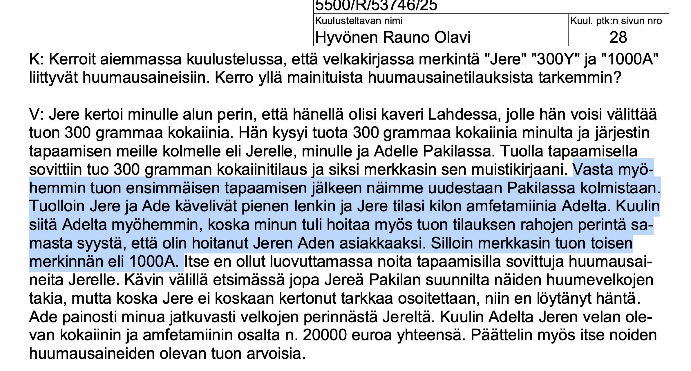 HA_Rauno_äänessä.png