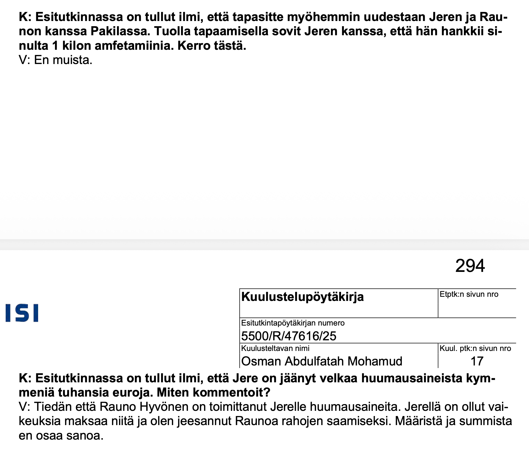 AD_äänessä.png