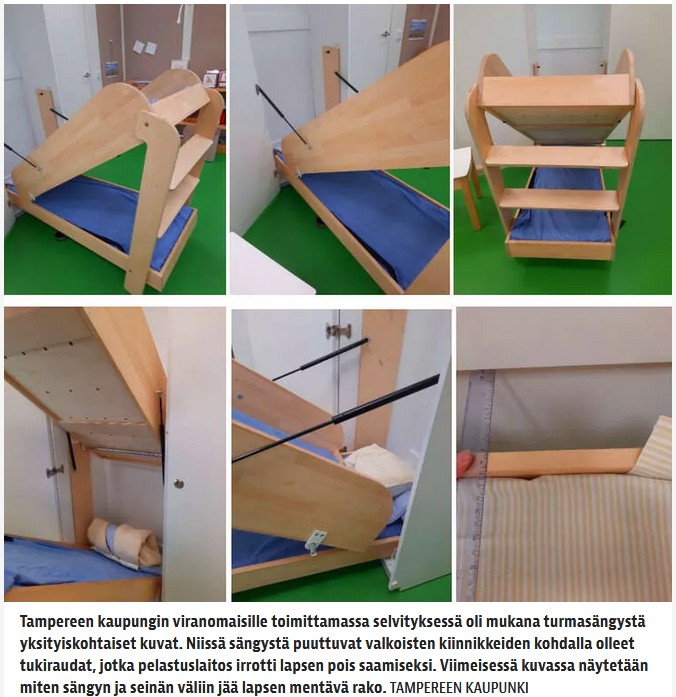 Sänky.jpg