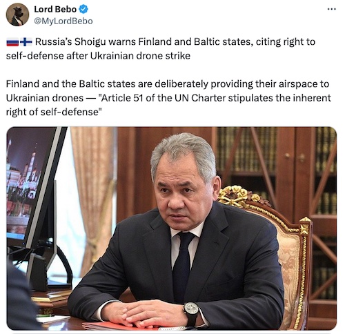 Lord_Bebo_Shoigu.jpg