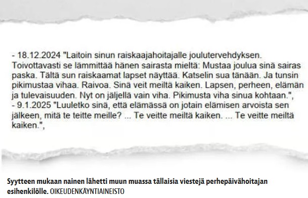 Järvenpää 2024-2025.jpg