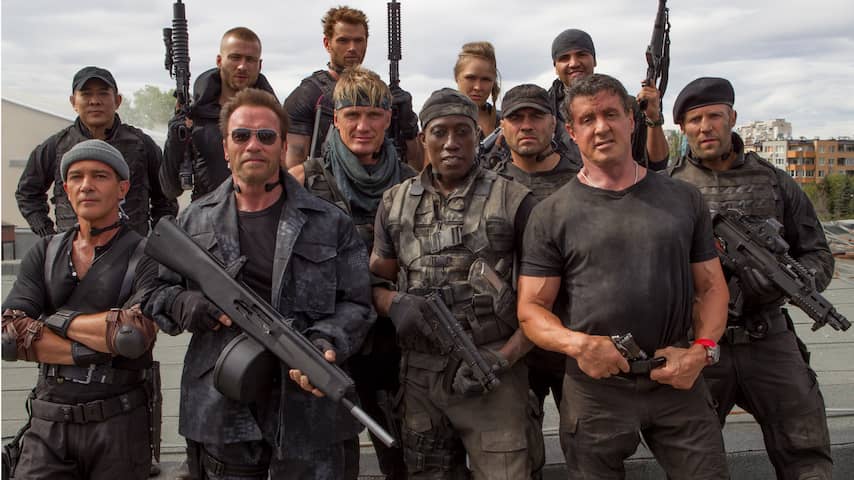 filmrecensie-the-expendables-3-patrick-hughes (1).jpg